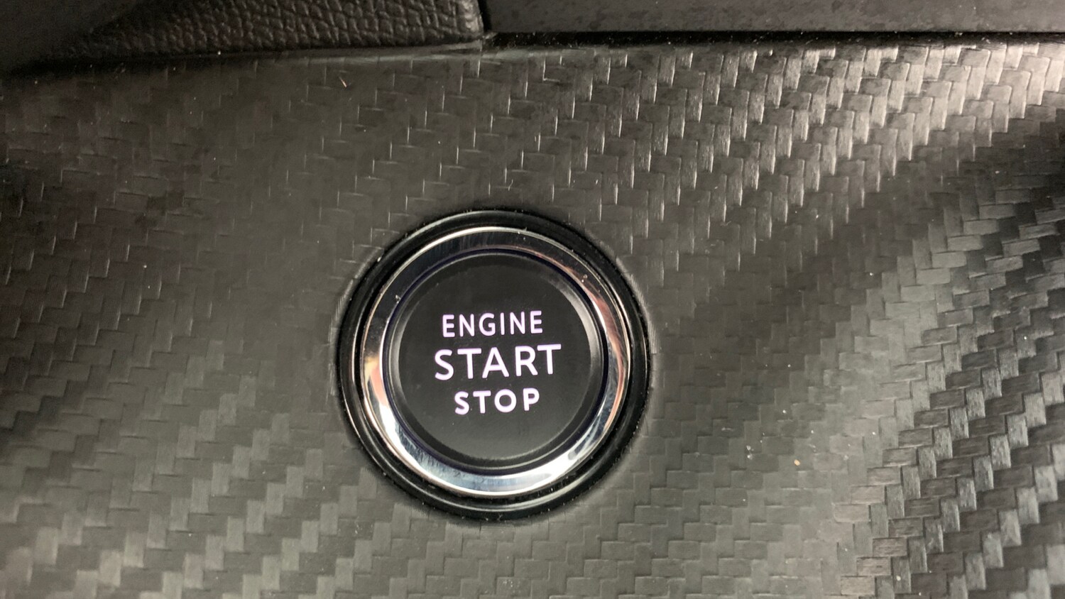 Used Peugeot 2008 2025 for sale - 77697439: Photo 48