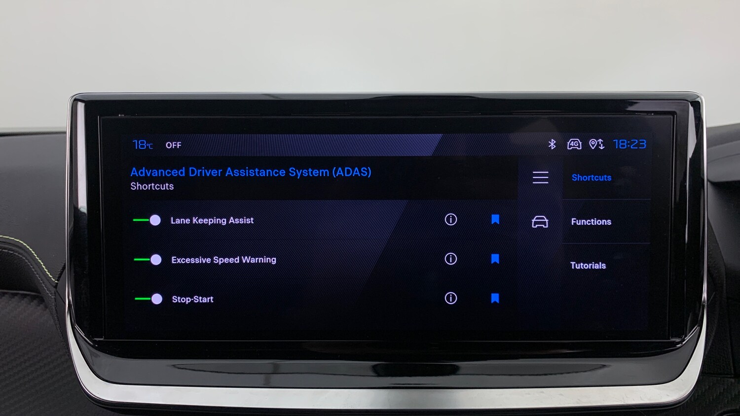 Used Peugeot 2008 2025 for sale - 77697439: Photo 50