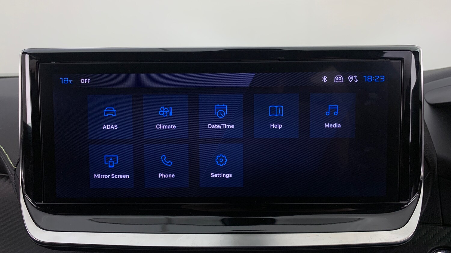 Used Peugeot 2008 2025 for sale - 77697439: Photo 51