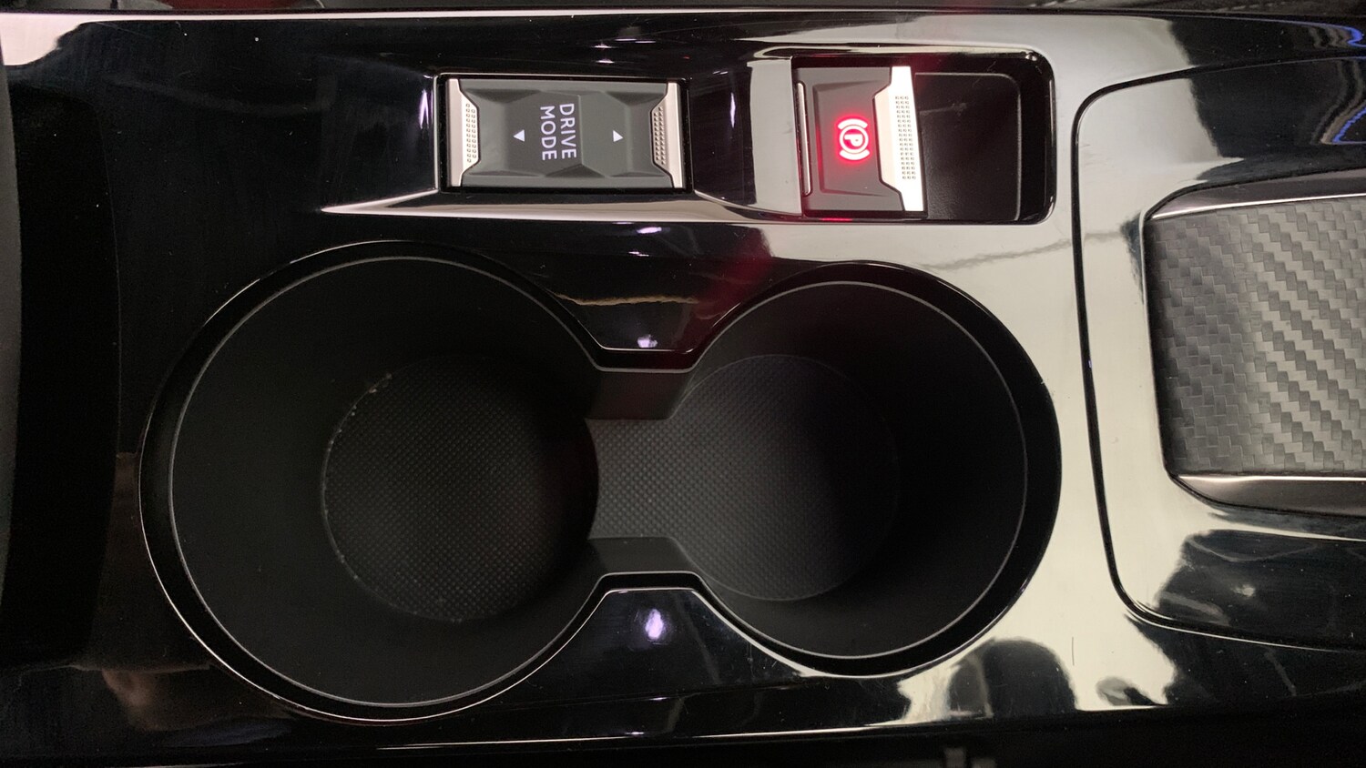 Used Peugeot 2008 2025 for sale - 77697439: Photo 53