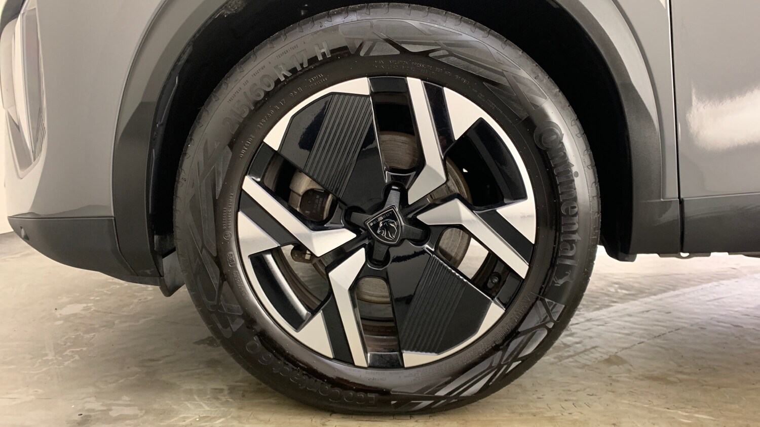 Used Peugeot 2008 2025 for sale - 77697439: Photo 6