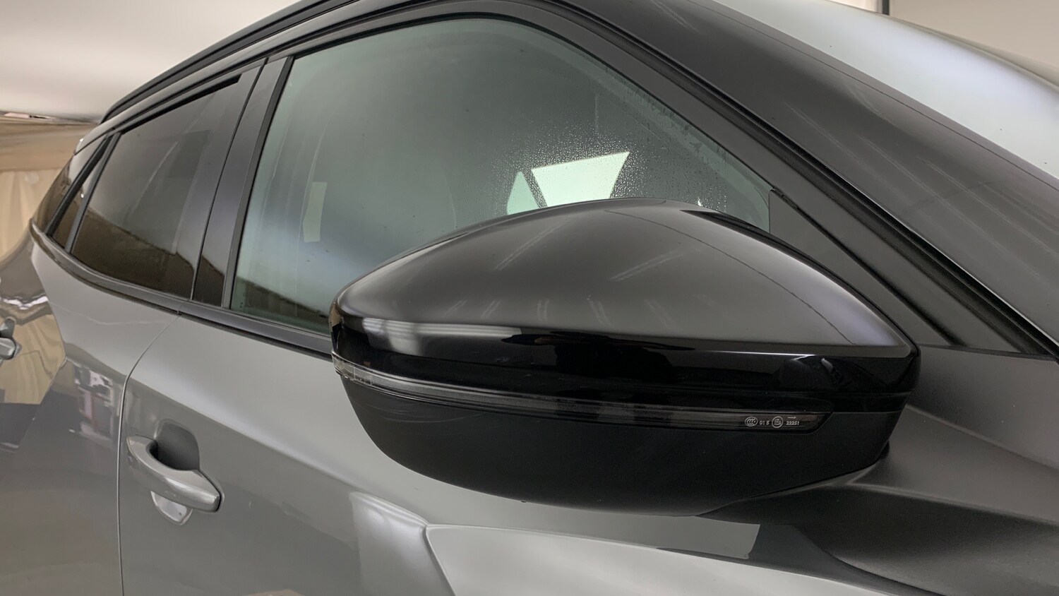 Used Peugeot 2008 2025 for sale - 77697439: Photo 60