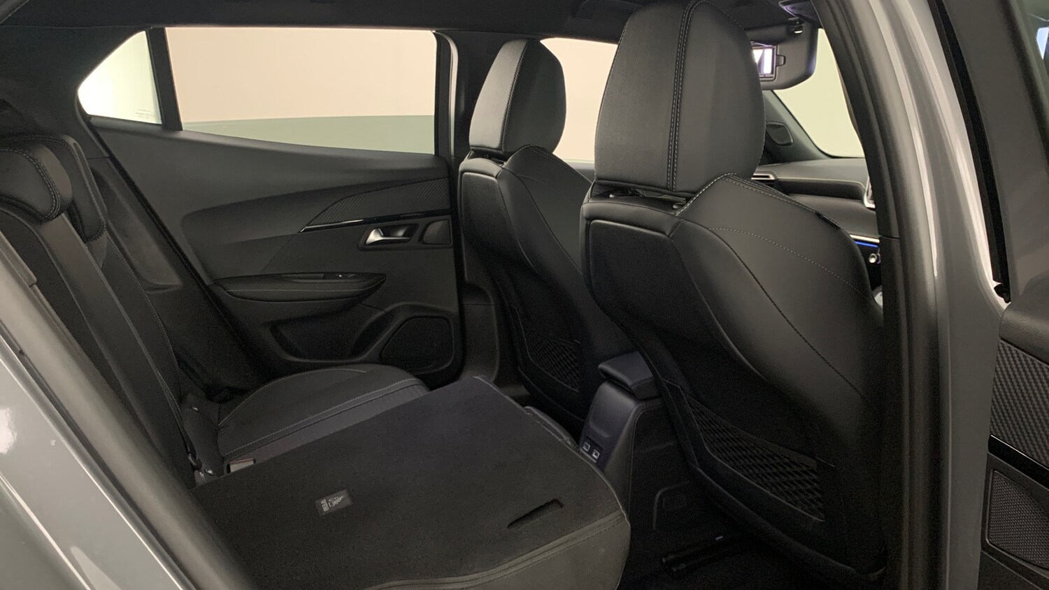 Used Peugeot 2008 2025 for sale - 77697439: Photo 62