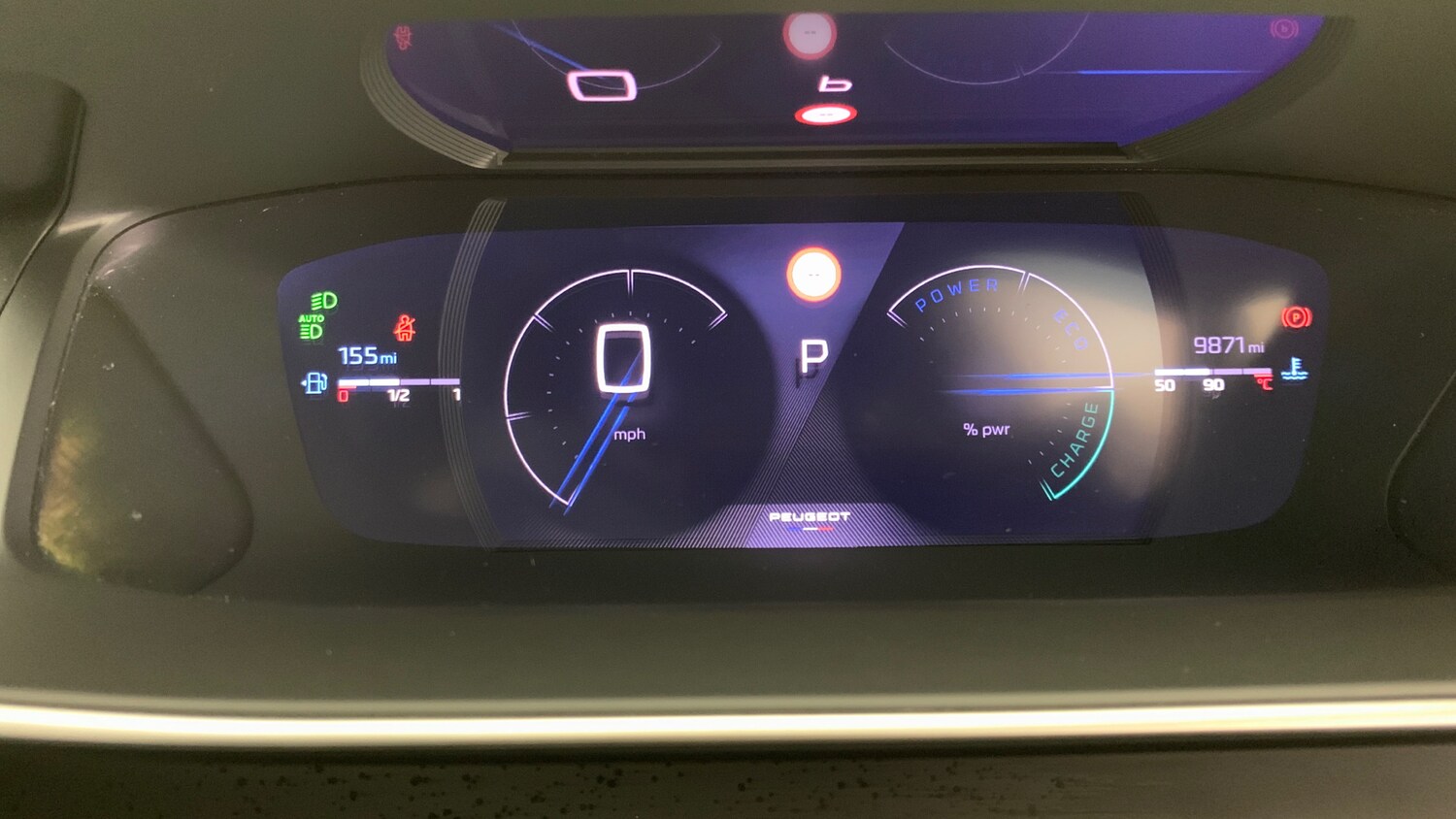 Used Peugeot 2008 2024 for sale - 77511902: Photo 10