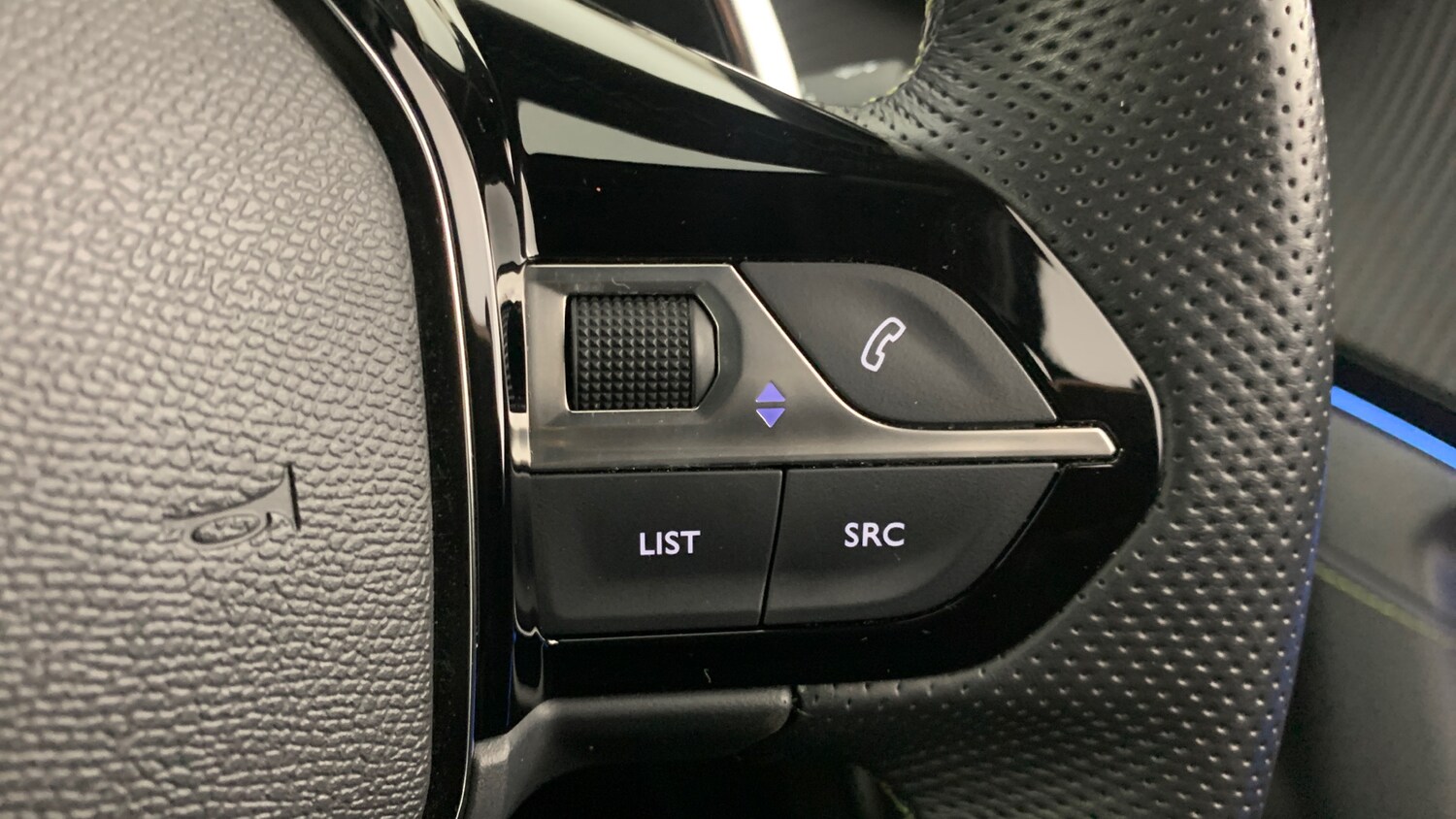 Used Peugeot 2008 2024 for sale - 77511902: Photo 18