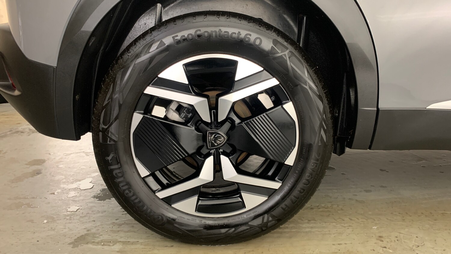 Used Peugeot 2008 2024 for sale - 77511902: Photo 22