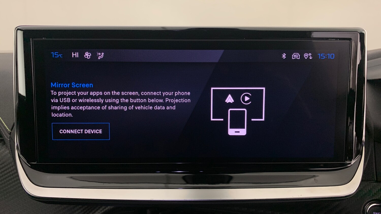 Used Peugeot 2008 2024 for sale - 77511902: Photo 26