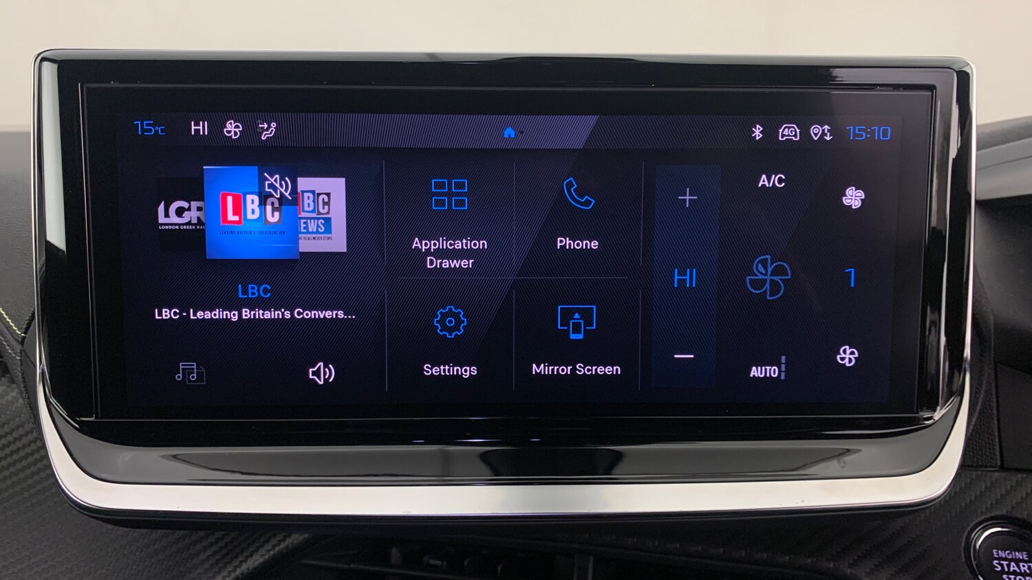 Used Peugeot 2008 2024 for sale - 77511902: Photo 27