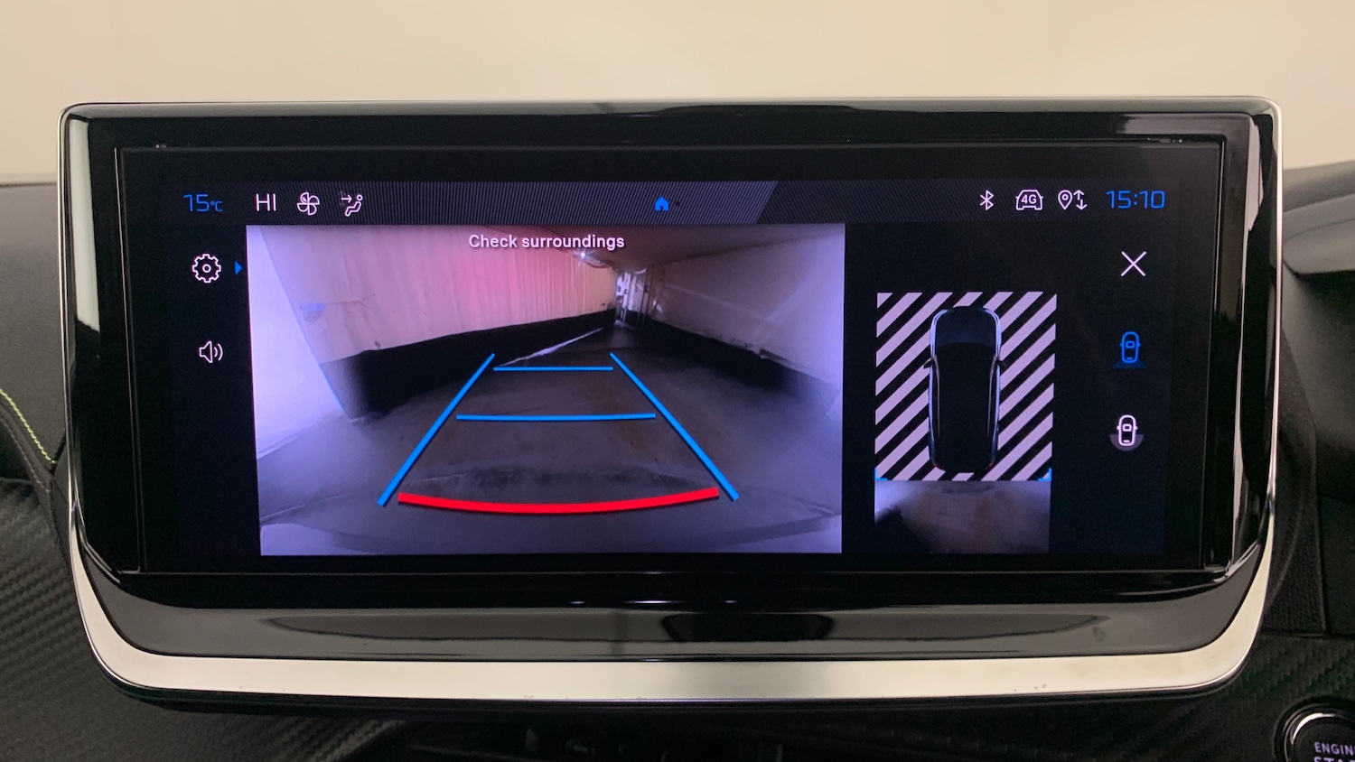 Used Peugeot 2008 2024 for sale - 77511902: Photo 28