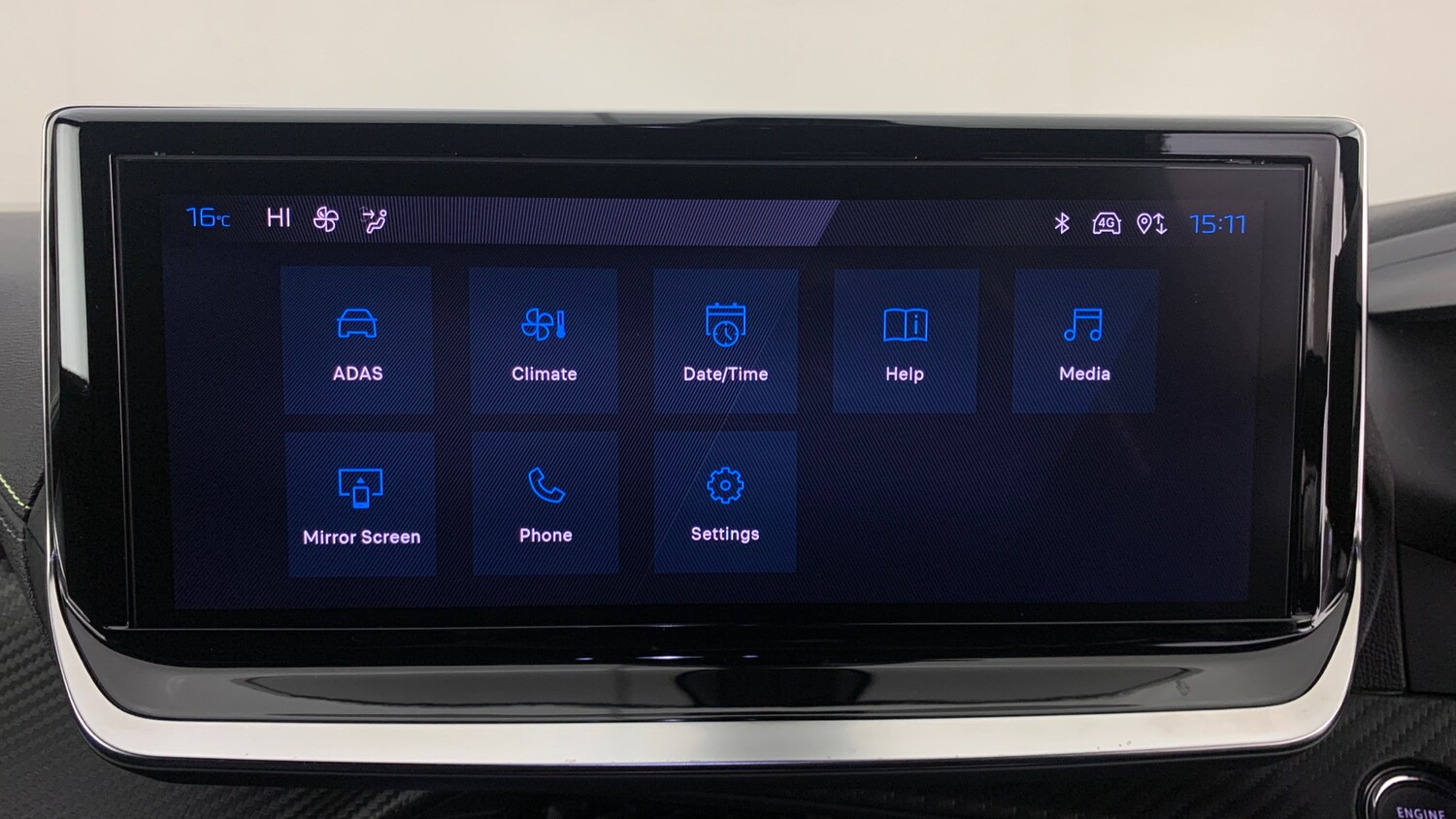 Used Peugeot 2008 2024 for sale - 77511902: Photo 29