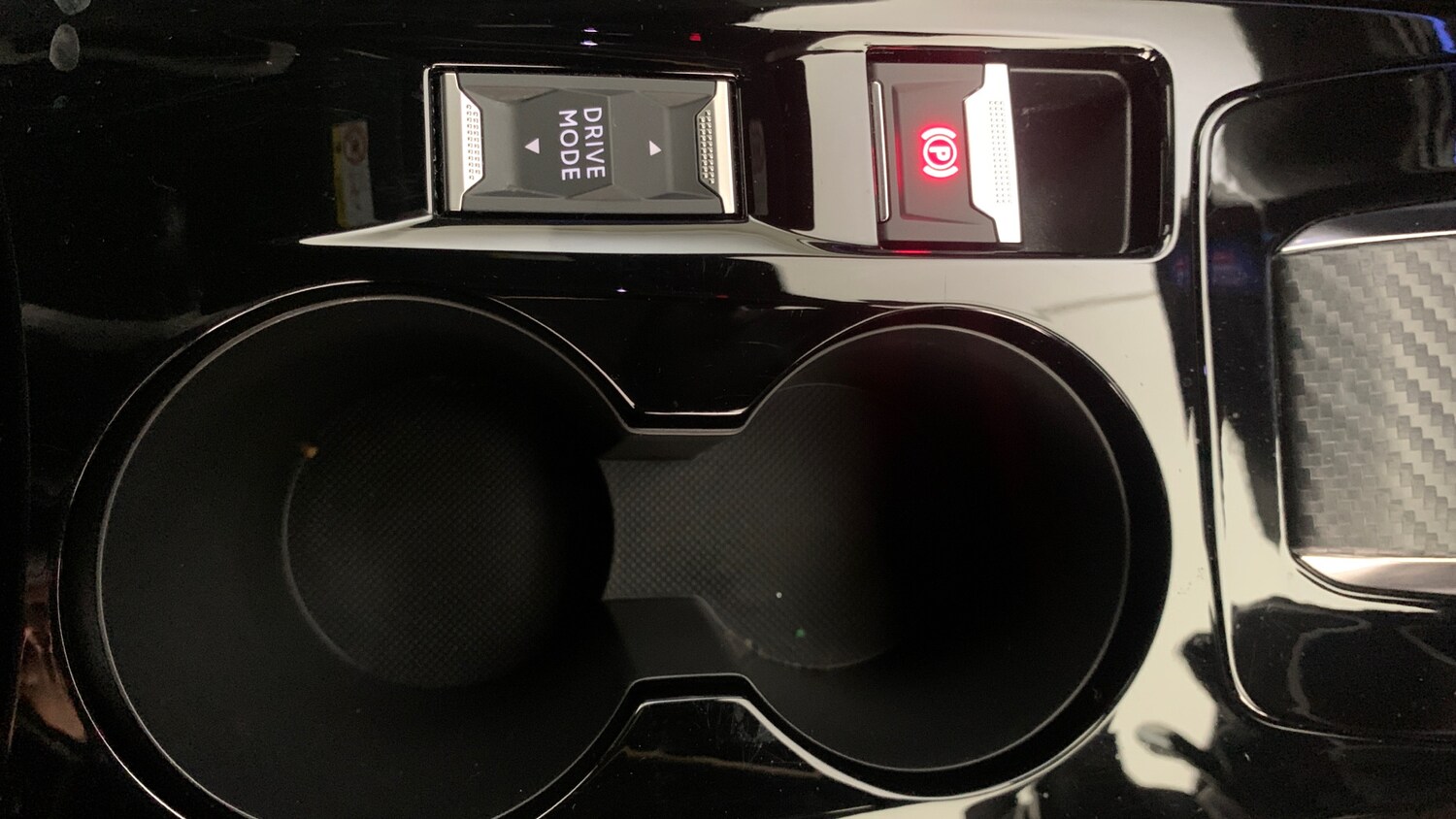 Used Peugeot 2008 2024 for sale - 77511902: Photo 38