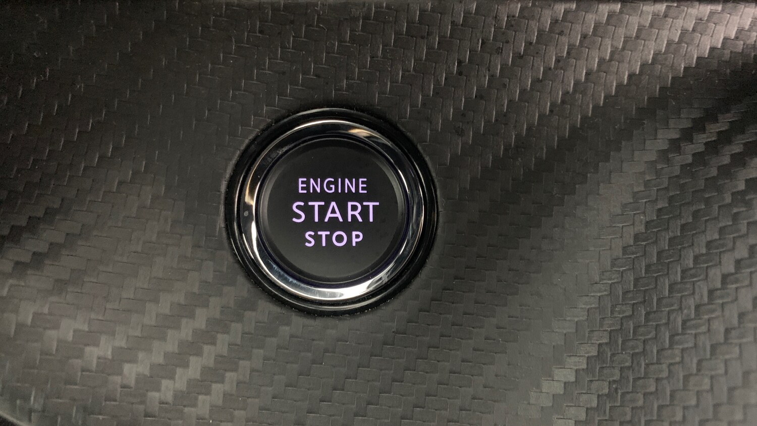 Used Peugeot 2008 2024 for sale - 77511902: Photo 39