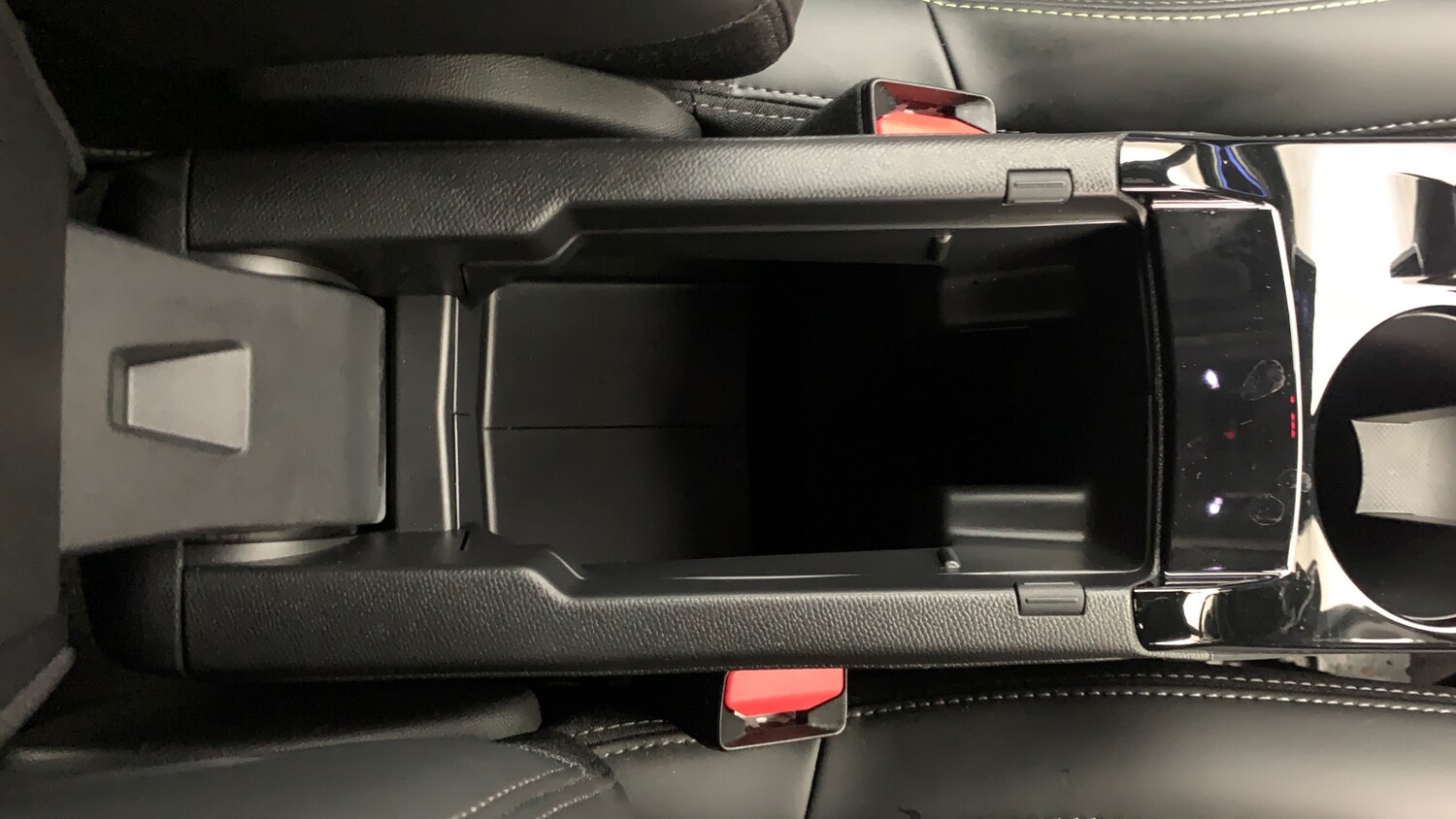 Used Peugeot 2008 2024 for sale - 77511902: Photo 40