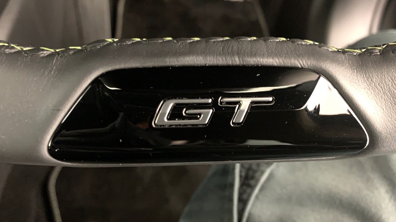 Used Peugeot 2008 2024 for sale - 77511902: Photo 41