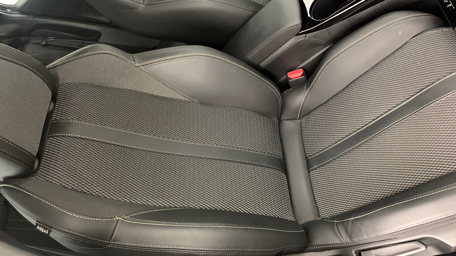 Used Peugeot 2008 2024 for sale - 77511902: Photo 43