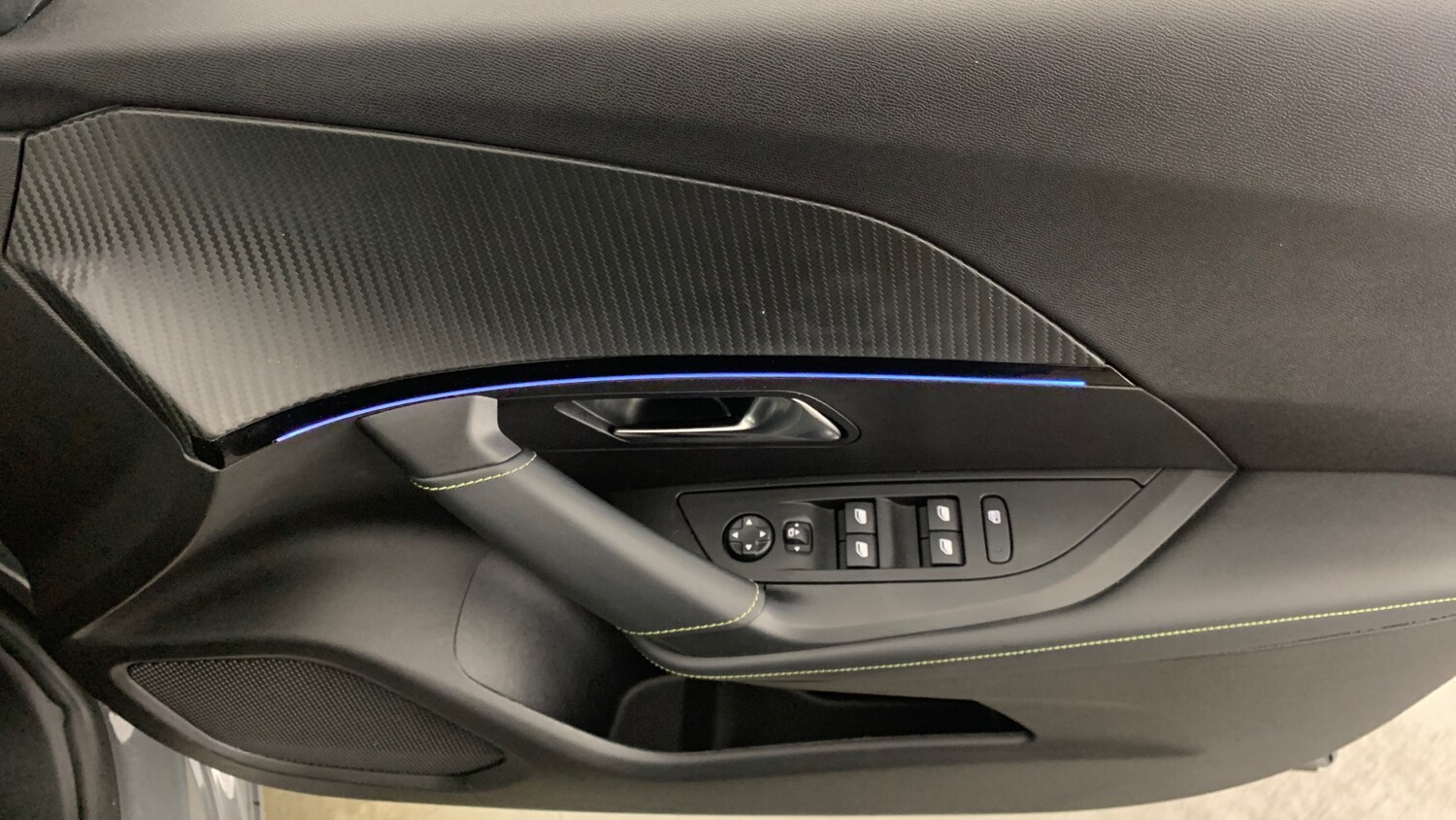 Used Peugeot 2008 2024 for sale - 77511902: Photo 44