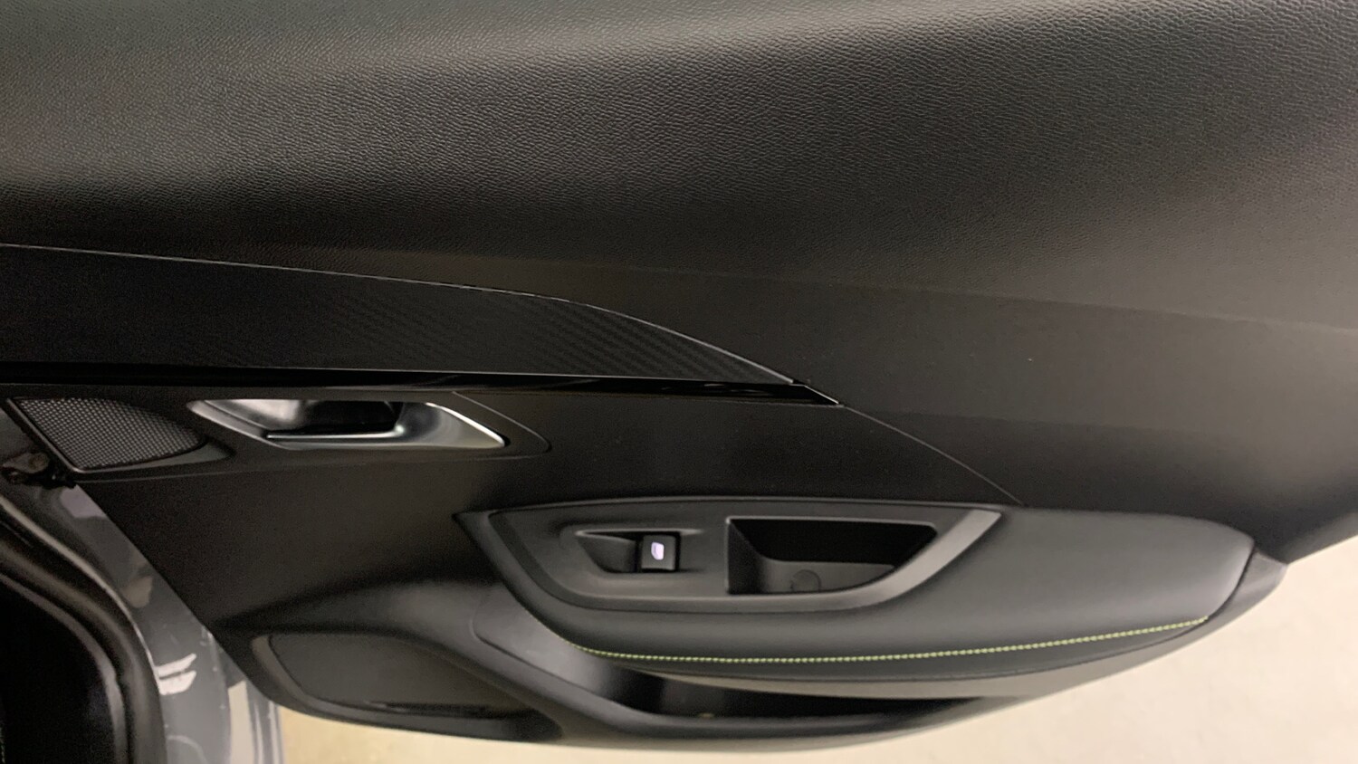 Used Peugeot 2008 2024 for sale - 77511902: Photo 45