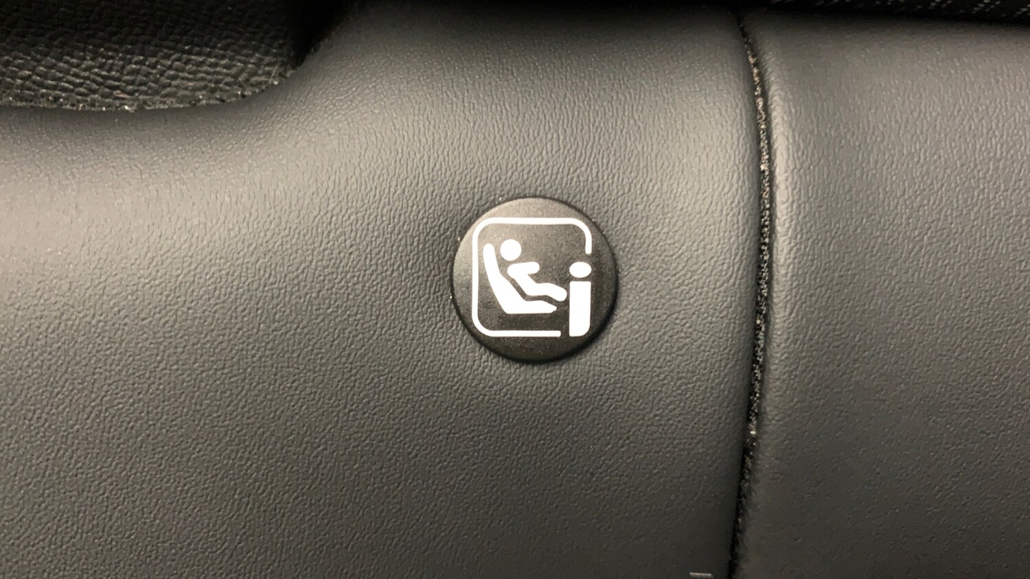 Used Peugeot 2008 2024 for sale - 77511902: Photo 46