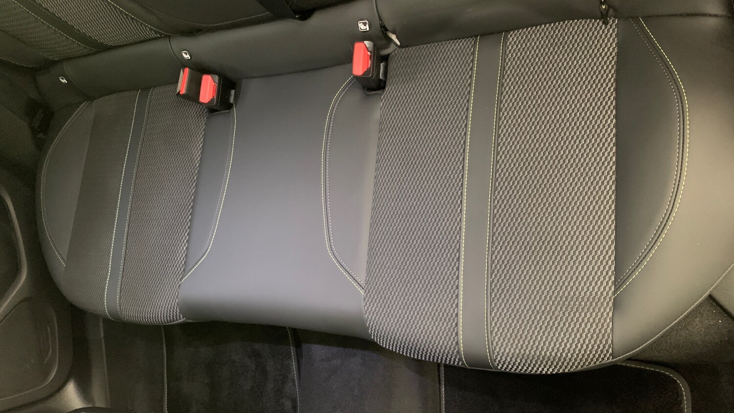 Used Peugeot 2008 2024 for sale - 77511902: Photo 48