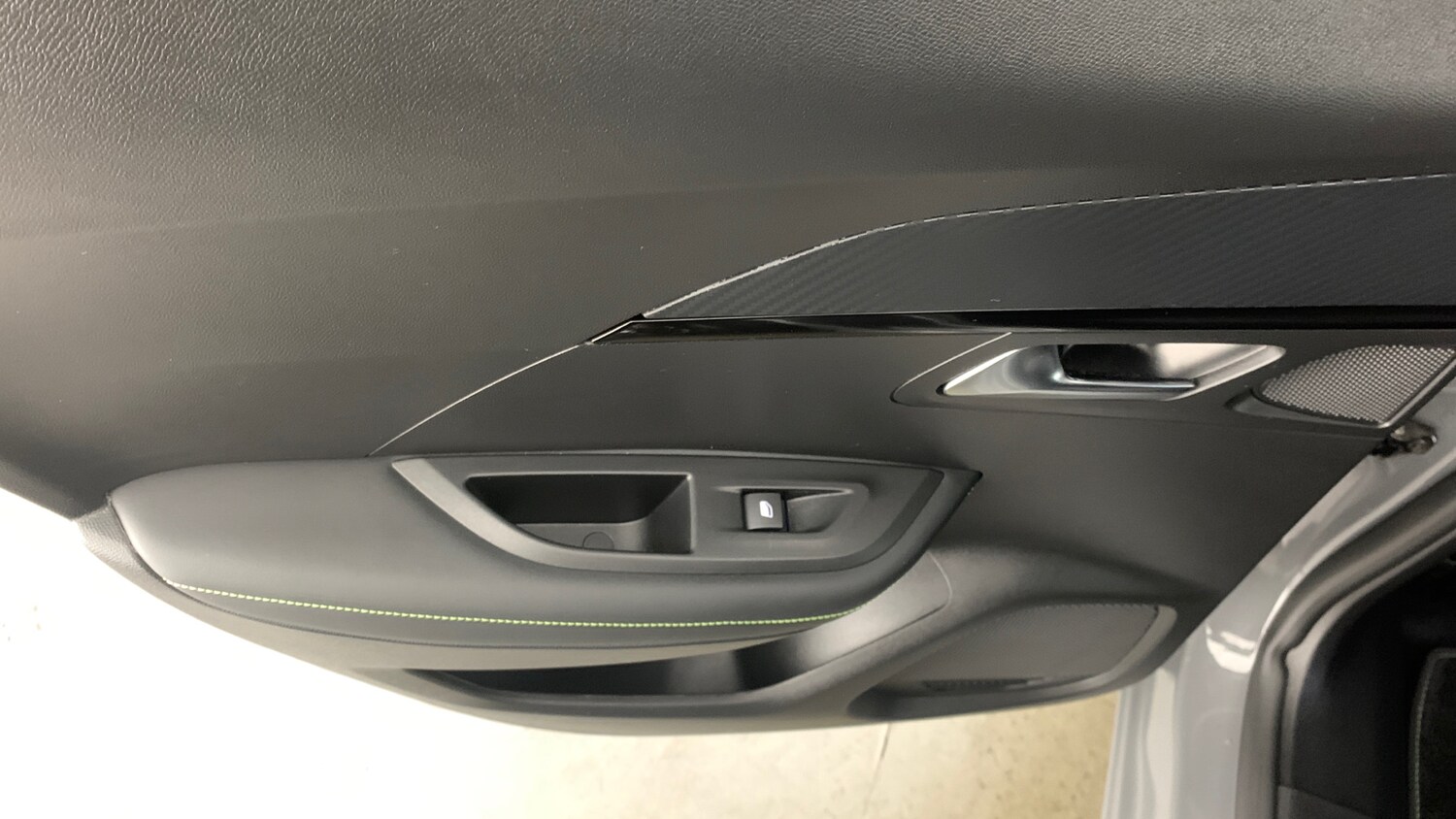 Used Peugeot 2008 2024 for sale - 77511902: Photo 49