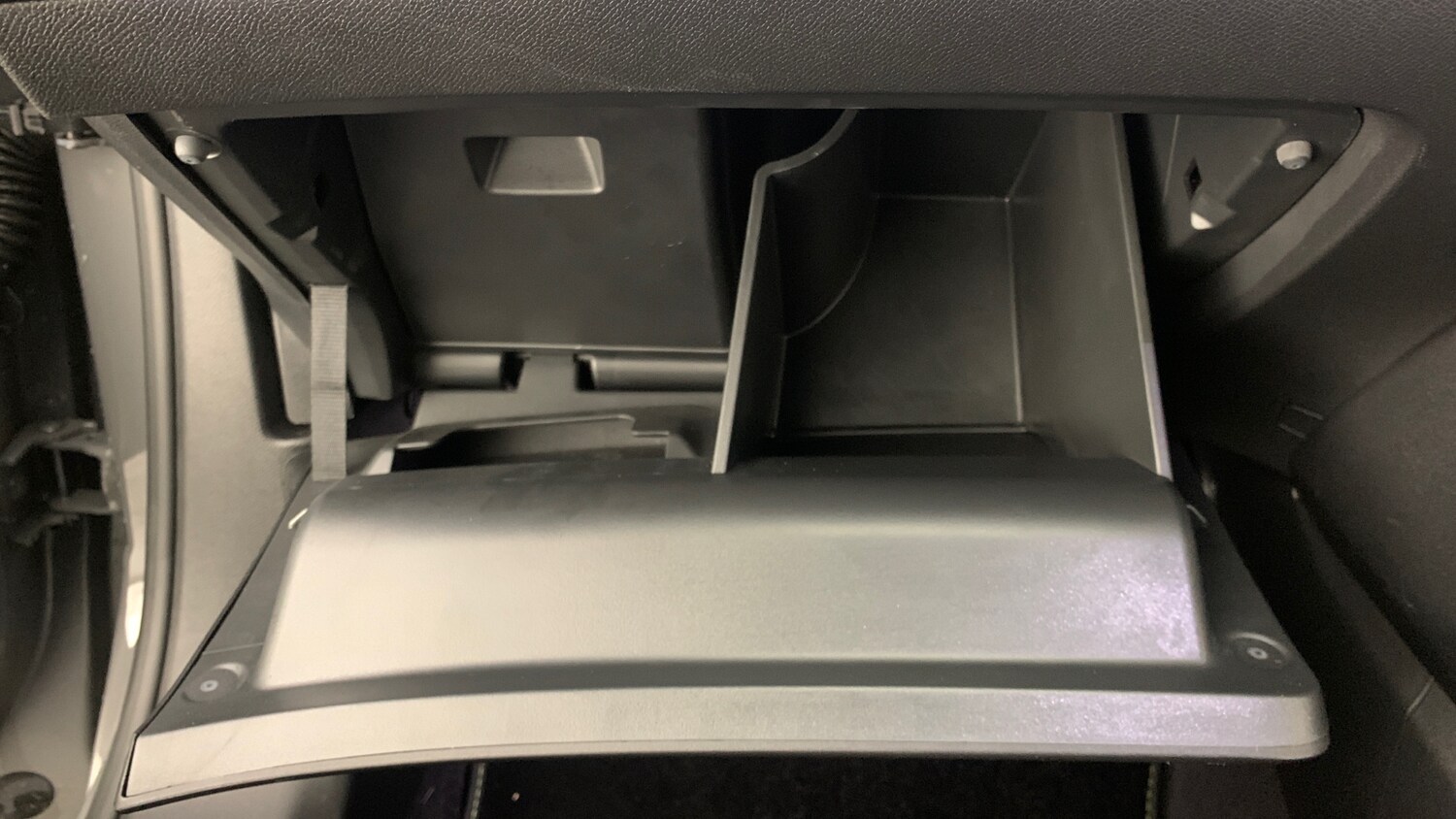 Used Peugeot 2008 2024 for sale - 77511902: Photo 51