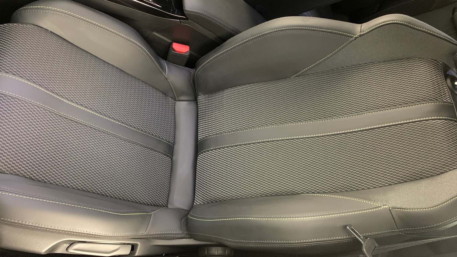 Used Peugeot 2008 2024 for sale - 77511902: Photo 52