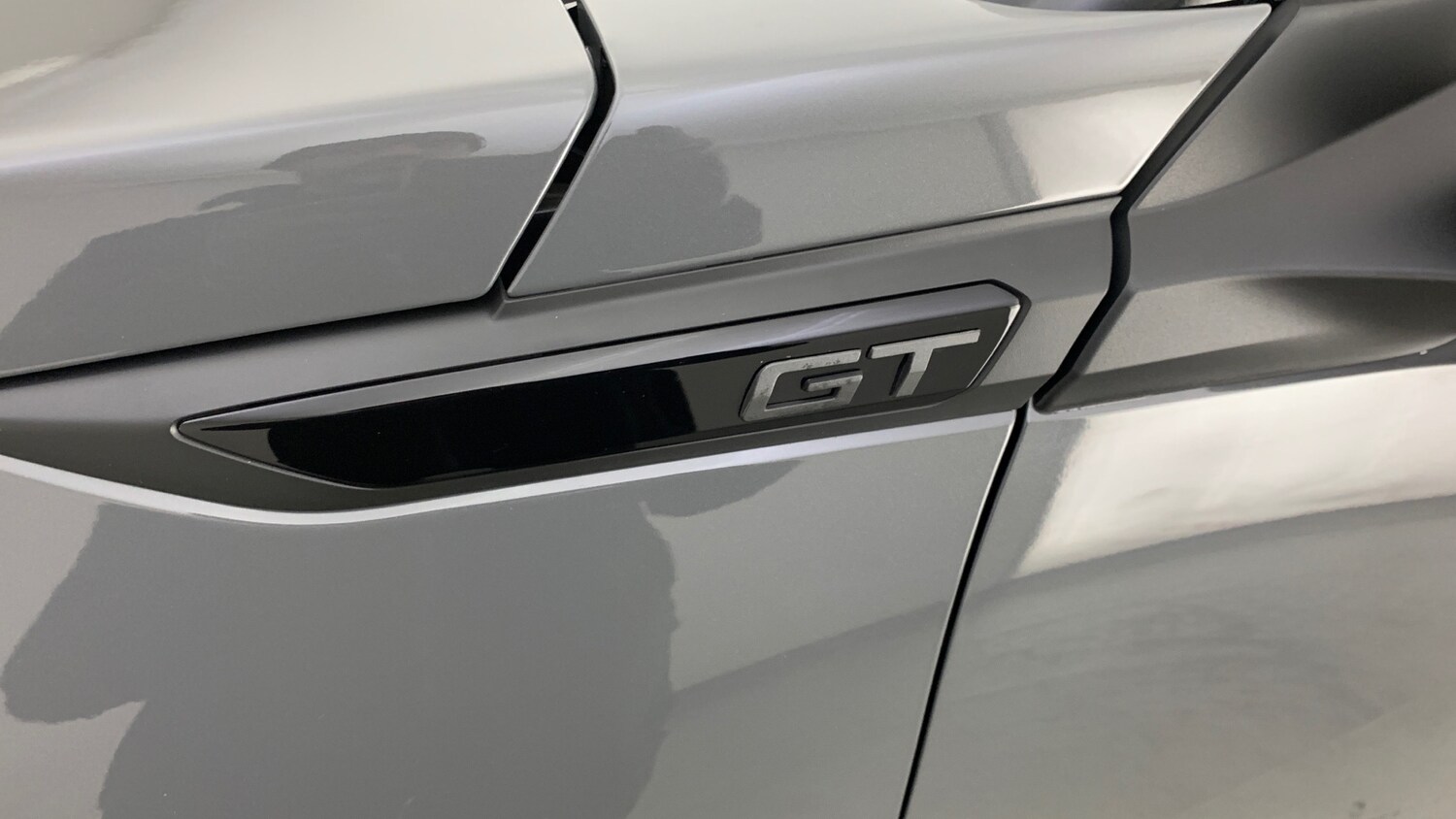 Used Peugeot 2008 2024 for sale - 77511902: Photo 53