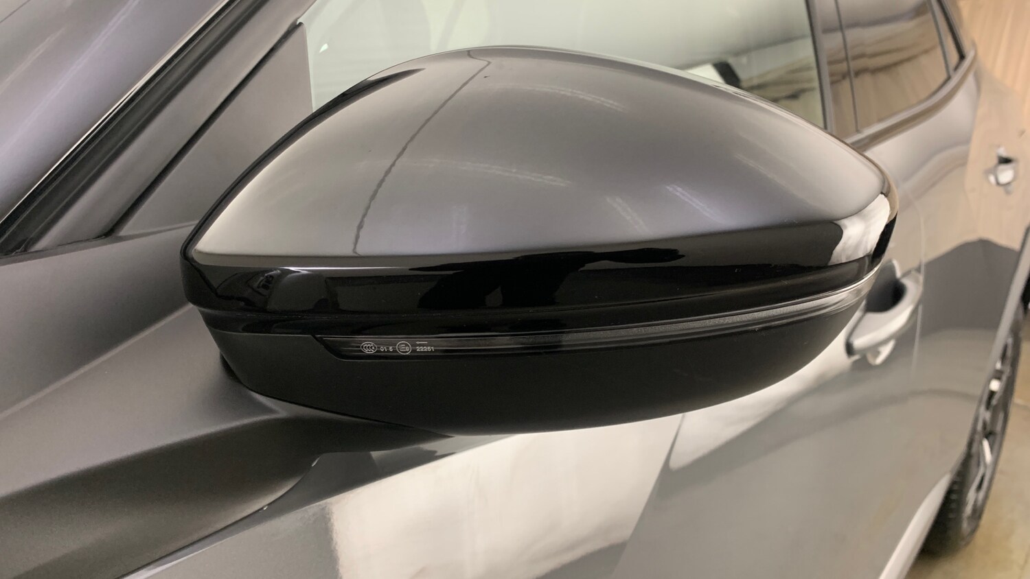 Used Peugeot 2008 2024 for sale - 77511902: Photo 54