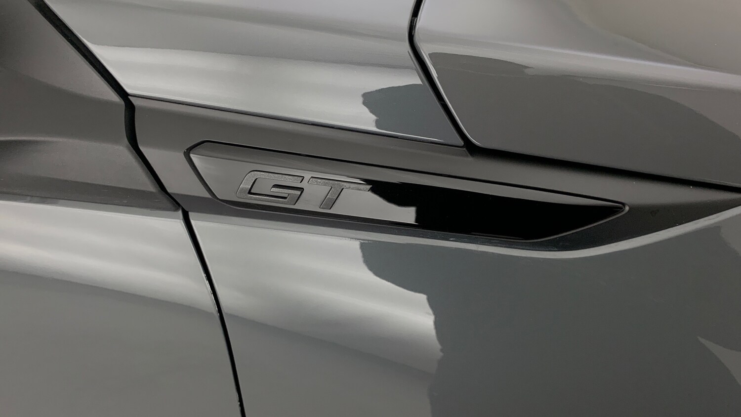 Used Peugeot 2008 2024 for sale - 77511902: Photo 58