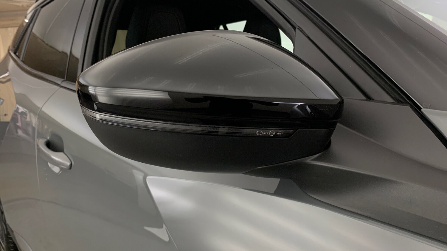 Used Peugeot 2008 2024 for sale - 77511902: Photo 59