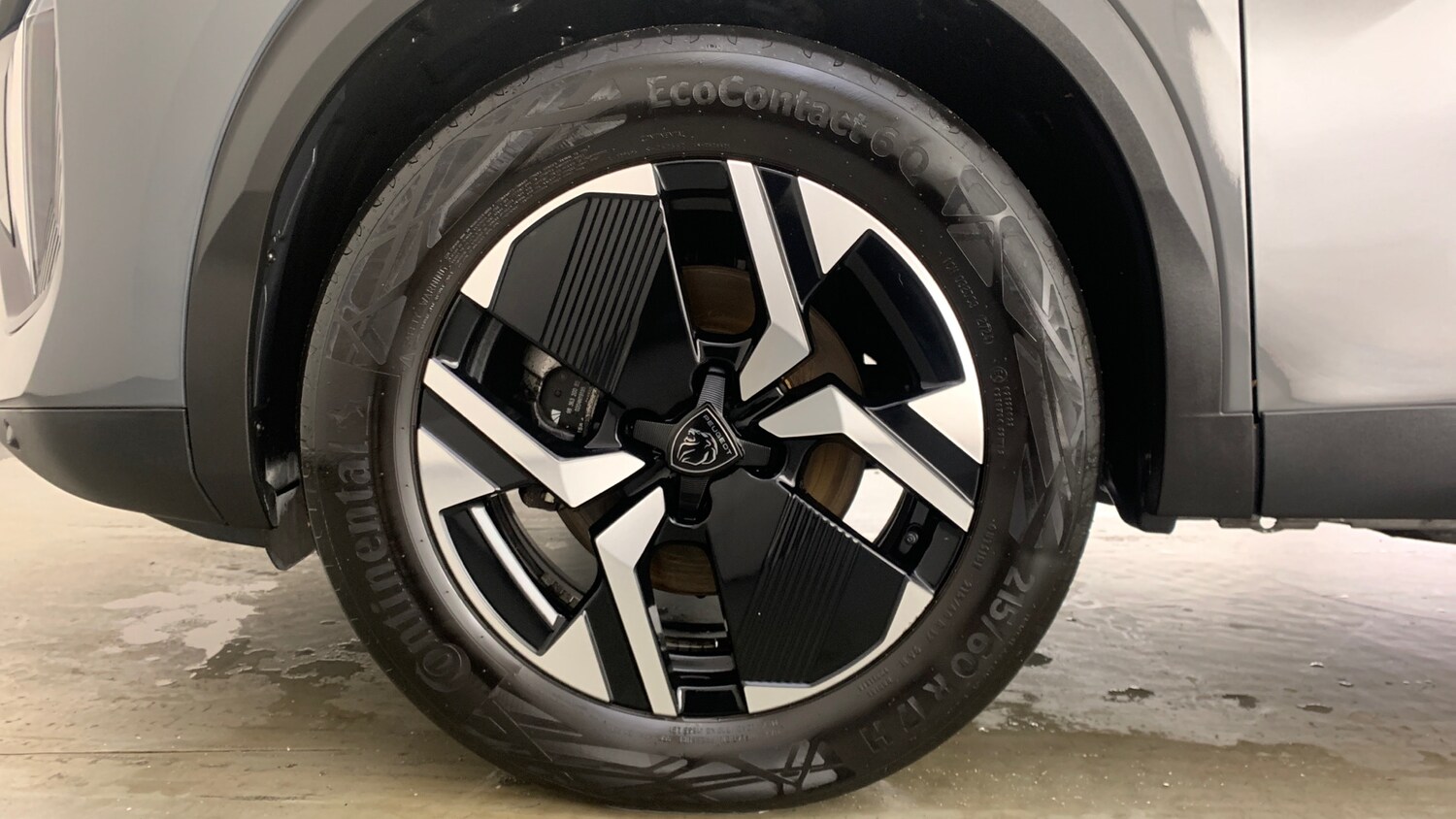 Used Peugeot 2008 2024 for sale - 77511902: Photo 6