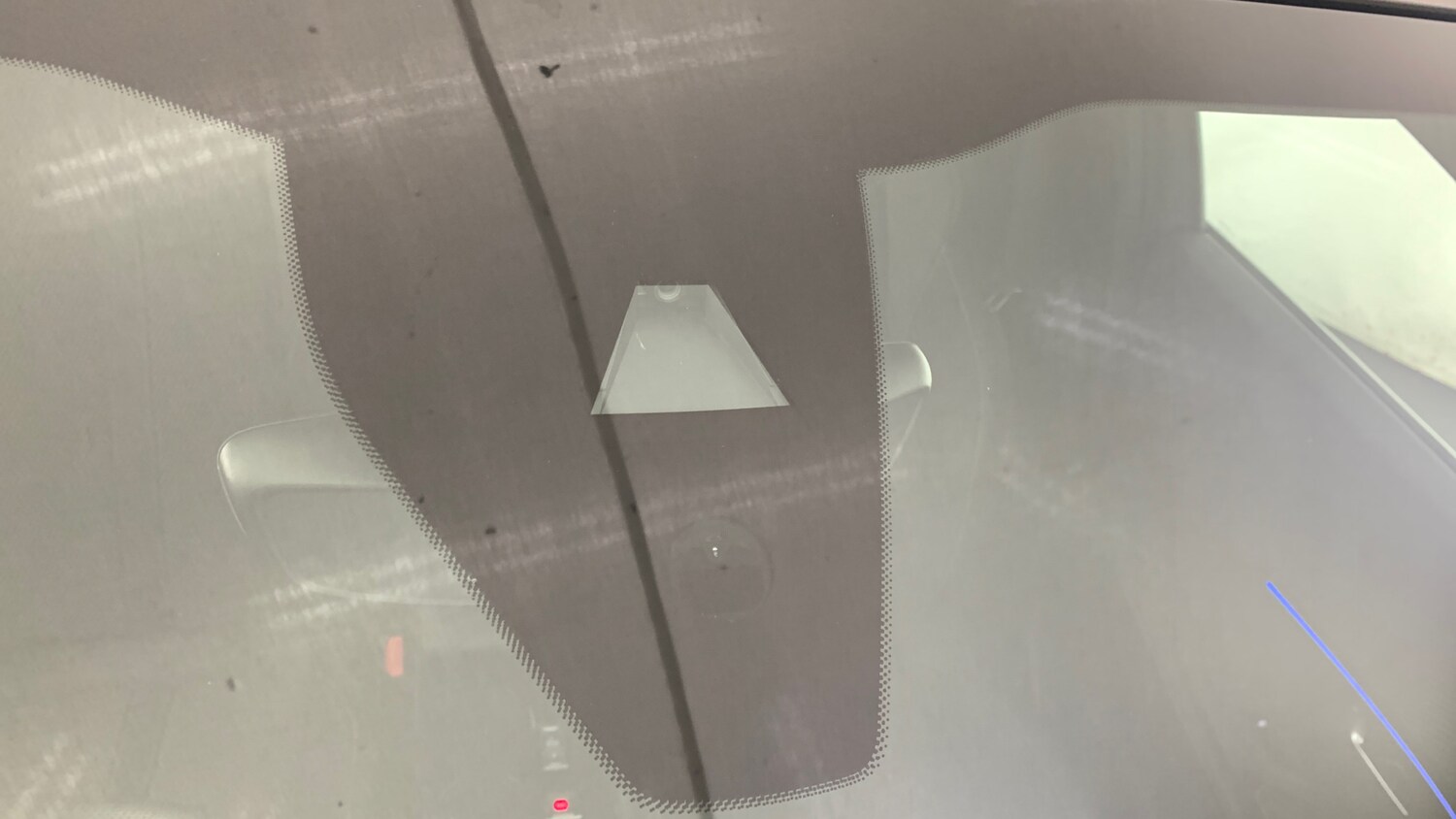 Used Peugeot 2008 2024 for sale - 77511902: Photo 60