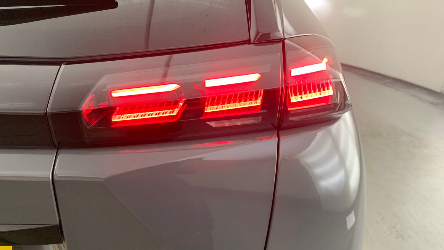 Used Peugeot 2008 2024 for sale - 77511902: Photo 61