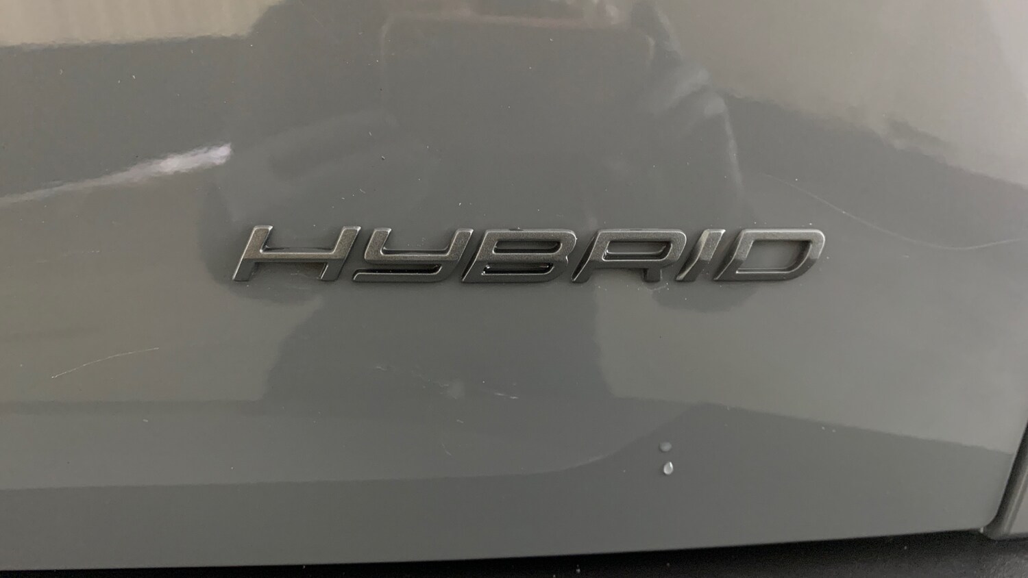 Used Peugeot 2008 2024 for sale - 77511902: Photo 63