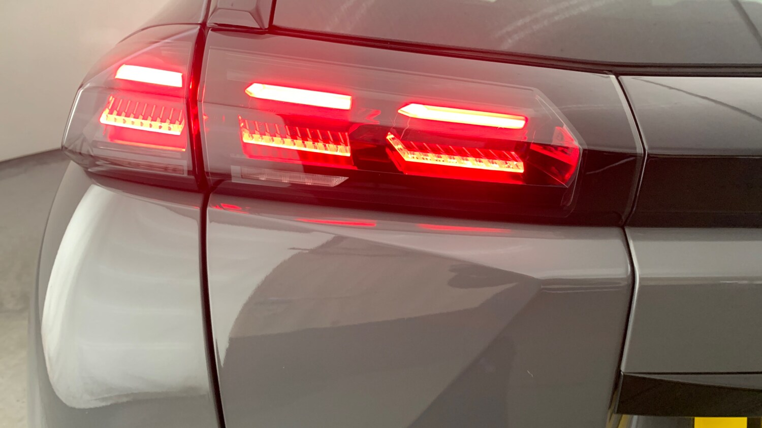 Used Peugeot 2008 2024 for sale - 77511902: Photo 65