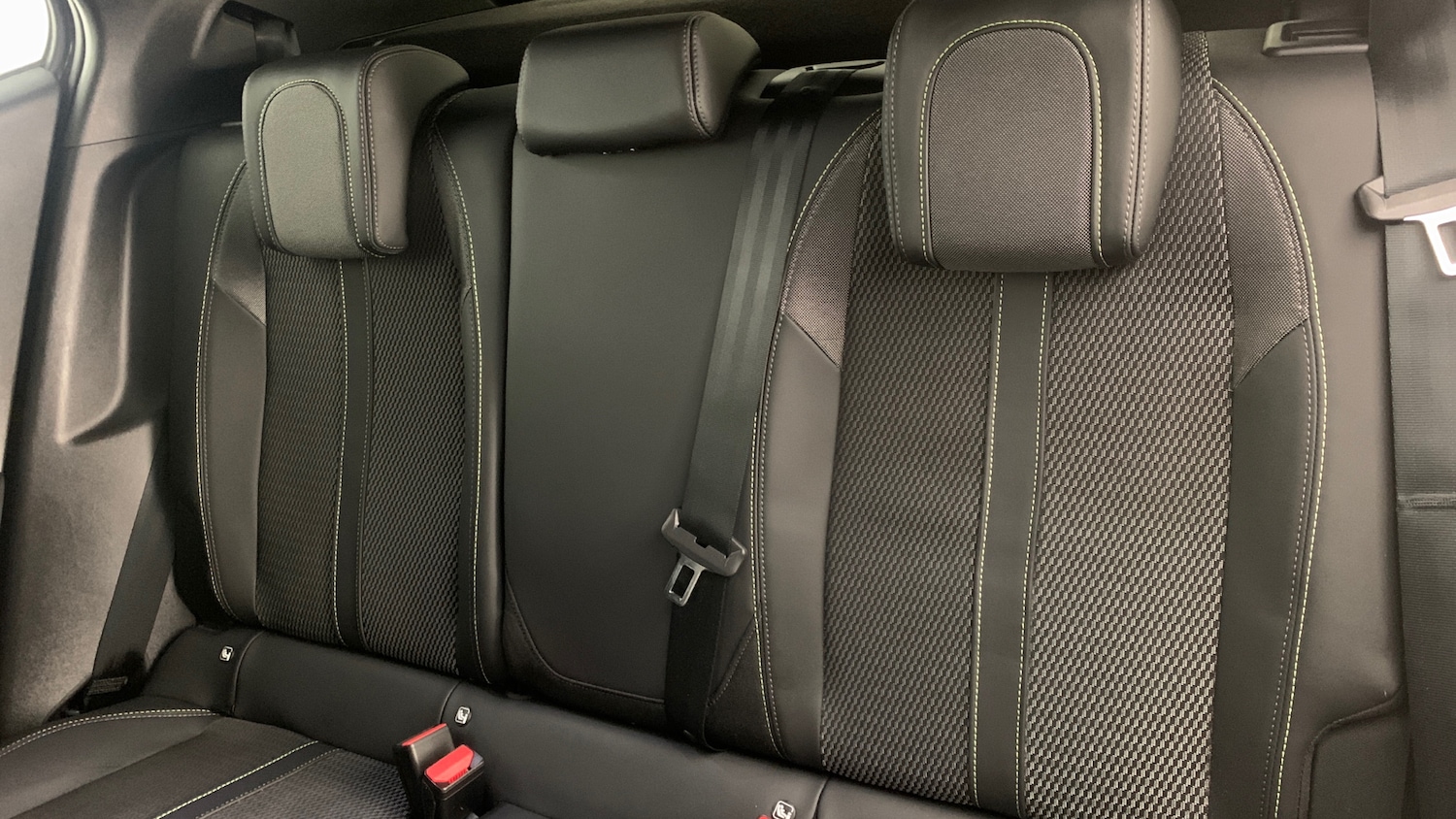 Used Peugeot 2008 2024 for sale - 77511902: Photo 7