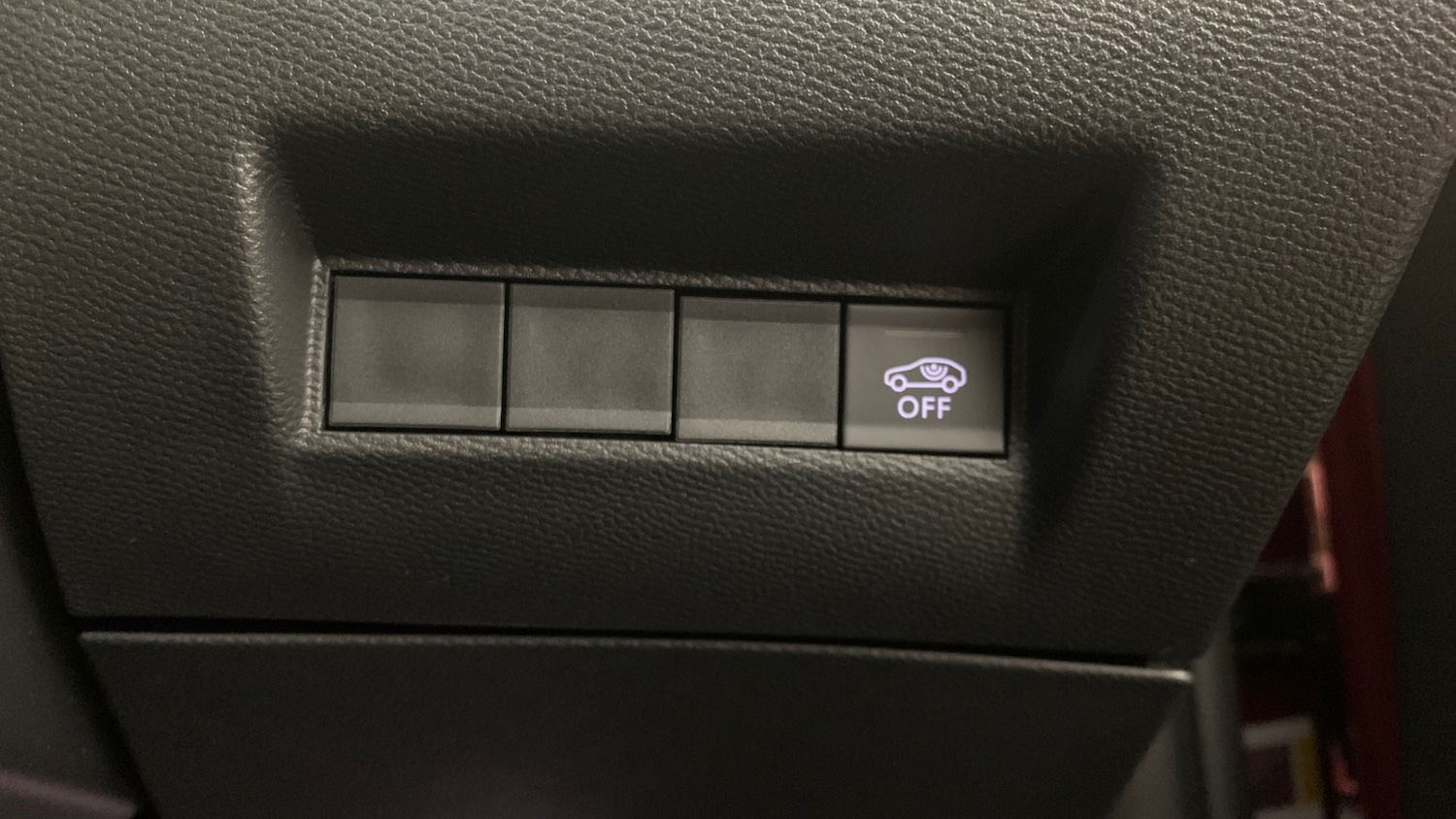 Used Peugeot 2008 2024 for sale - 77042346: Photo 20