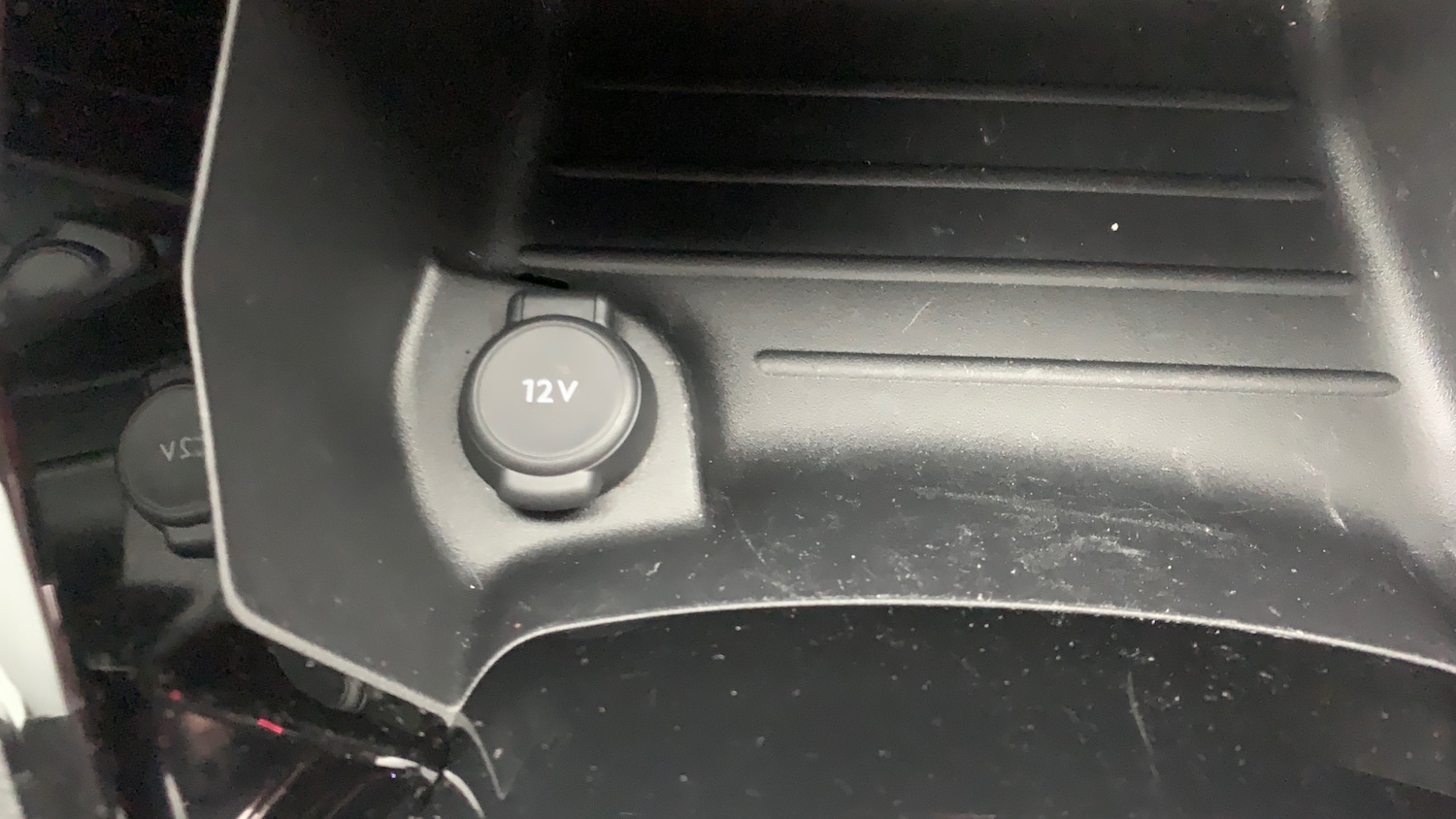 Used Peugeot 2008 2024 for sale - 77042346: Photo 25