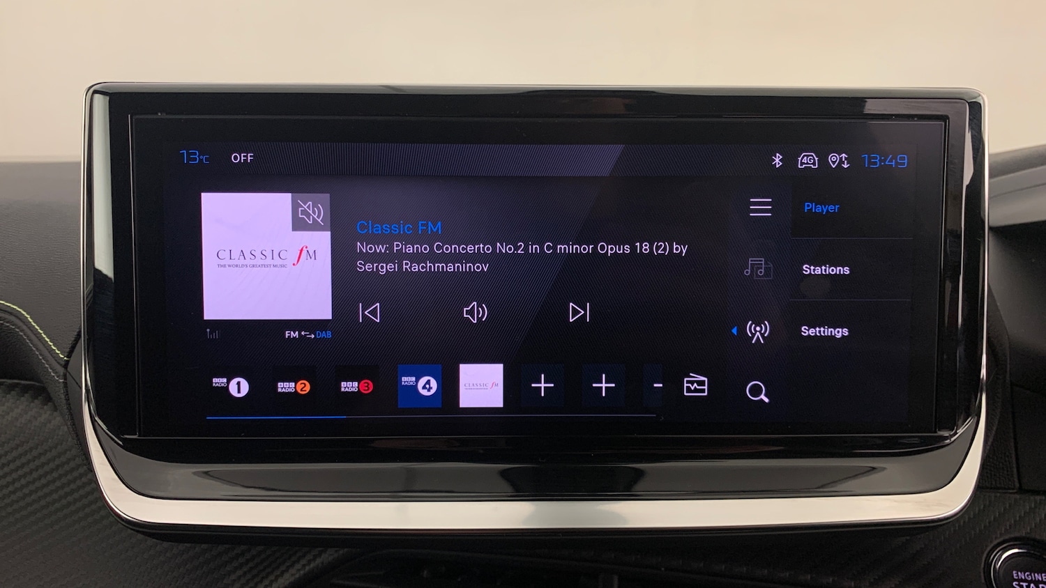 Used Peugeot 2008 2024 for sale - 77042346: Photo 26