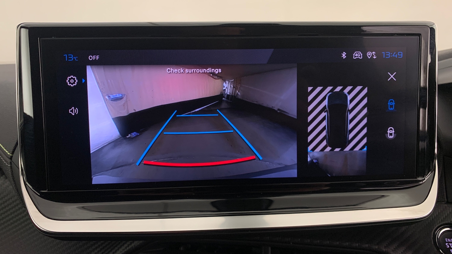 Used Peugeot 2008 2024 for sale - 77042346: Photo 29