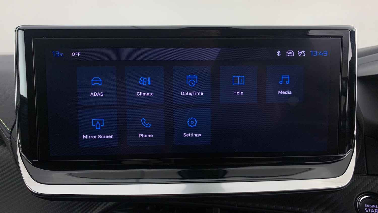 Used Peugeot 2008 2024 for sale - 77042346: Photo 30