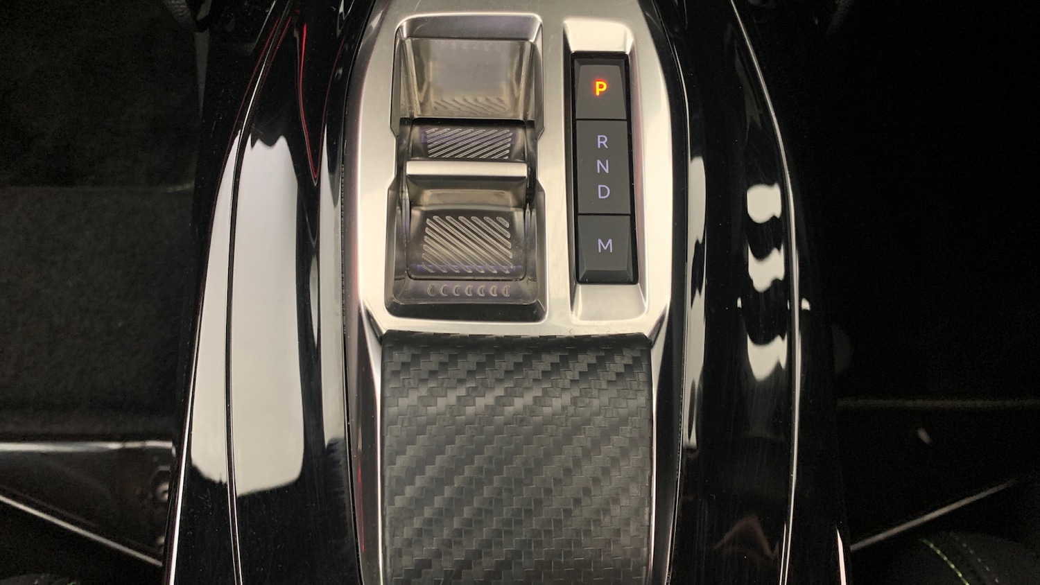 Used Peugeot 2008 2024 for sale - 77042346: Photo 32