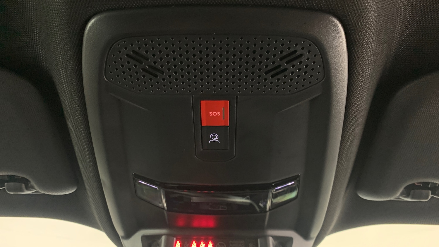 Used Peugeot 2008 2024 for sale - 77042346: Photo 34