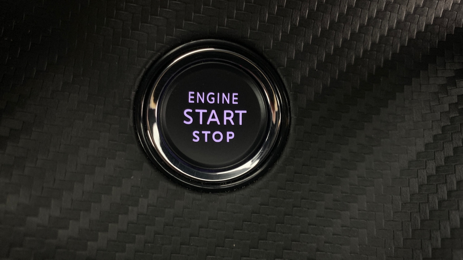 Used Peugeot 2008 2024 for sale - 77042346: Photo 35