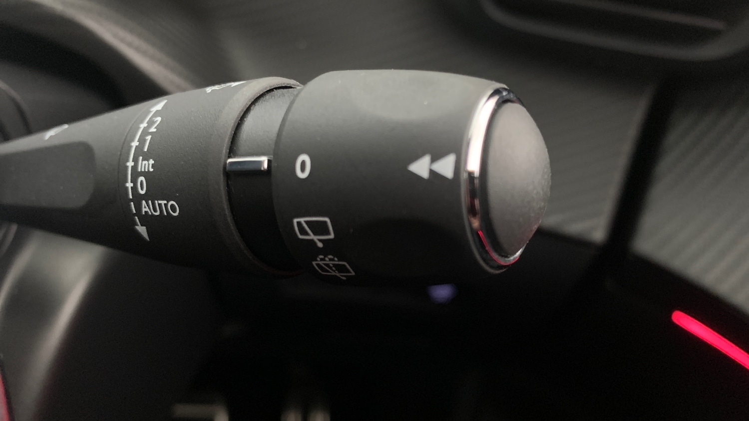 Used Peugeot 2008 2024 for sale - 77042346: Photo 37