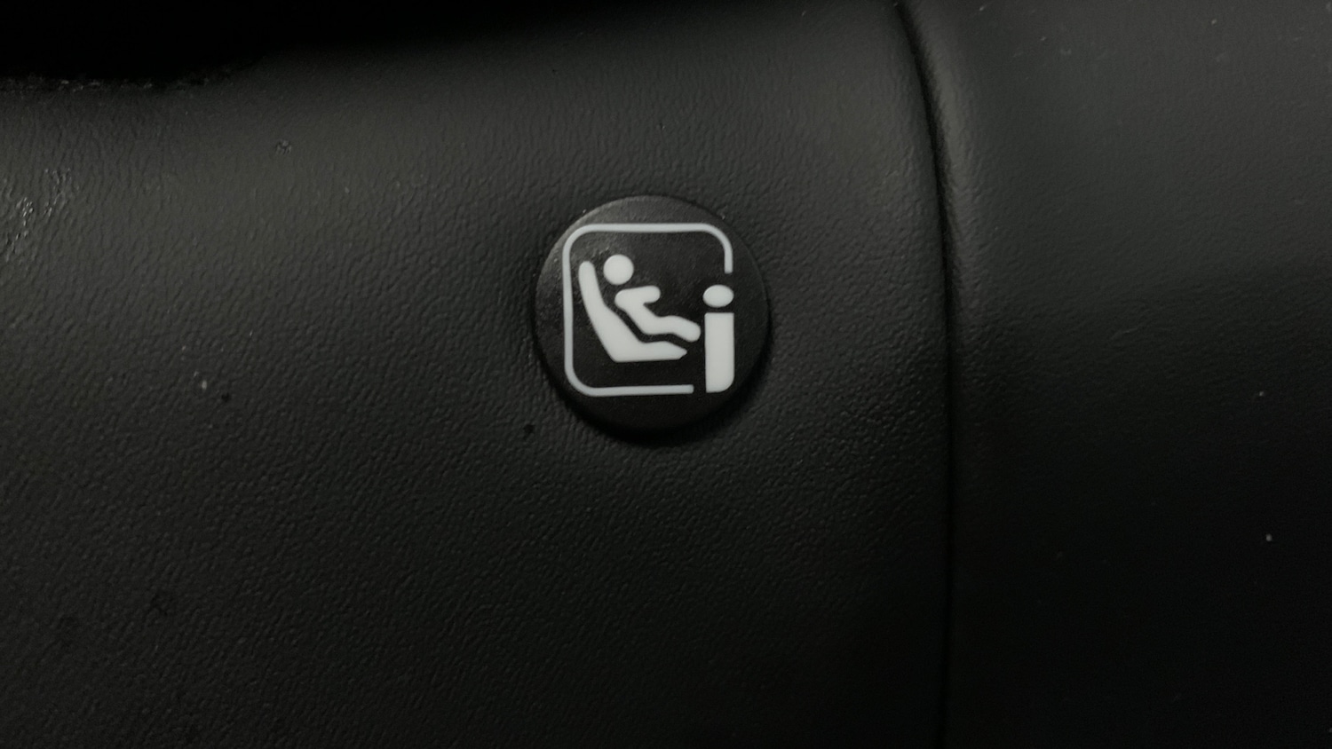 Used Peugeot 2008 2024 for sale - 77042346: Photo 40