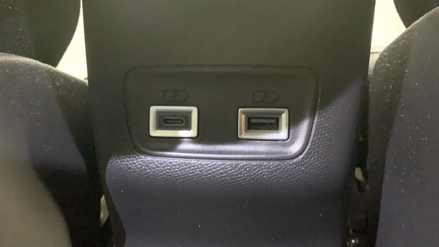 Used Peugeot 2008 2024 for sale - 77042346: Photo 41