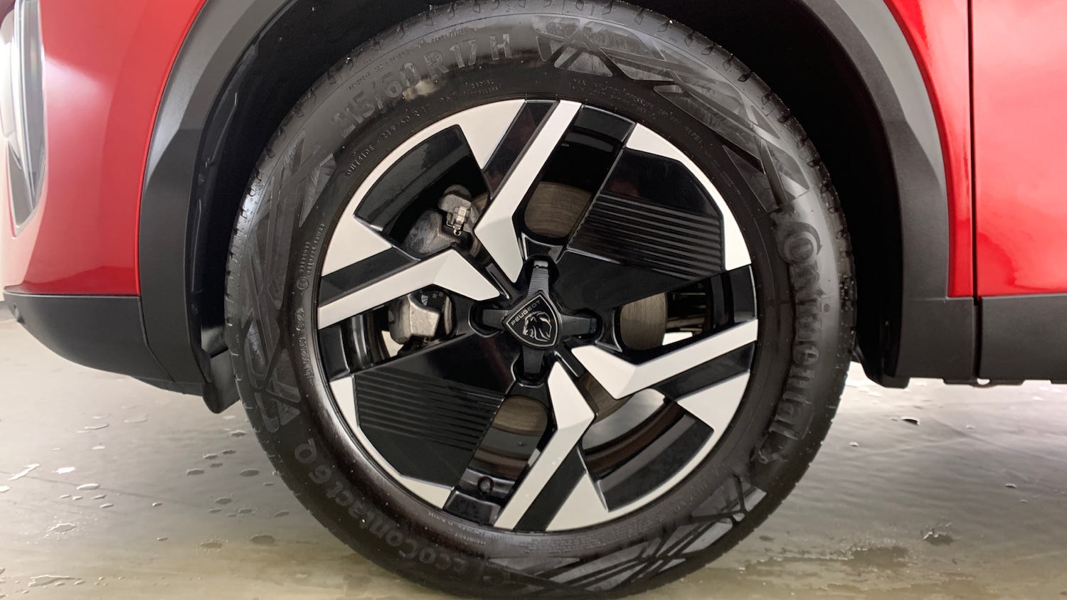 Used Peugeot 2008 2024 for sale - 77042346: Photo 6