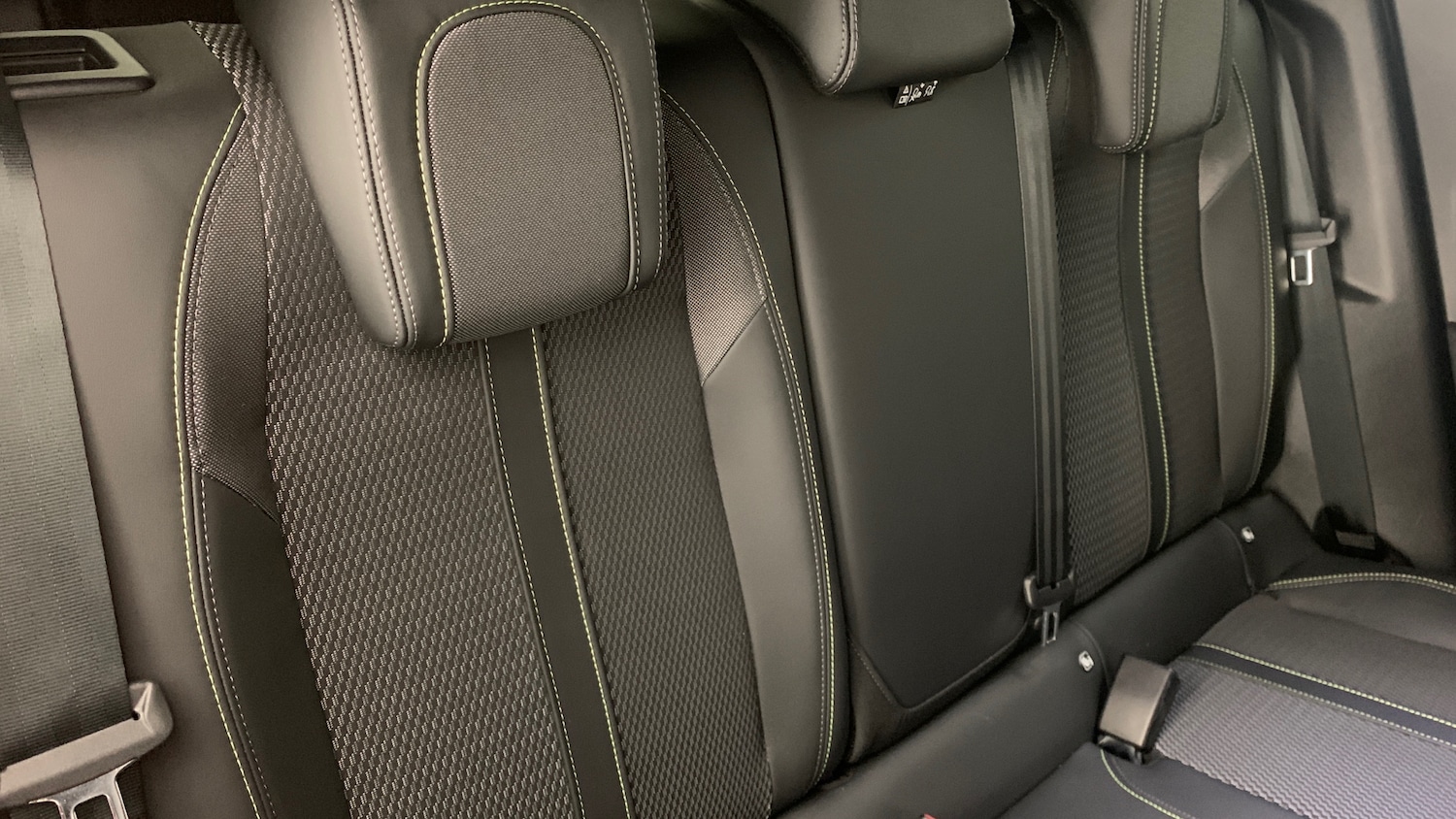 Used Peugeot 2008 2024 for sale - 77042346: Photo 7