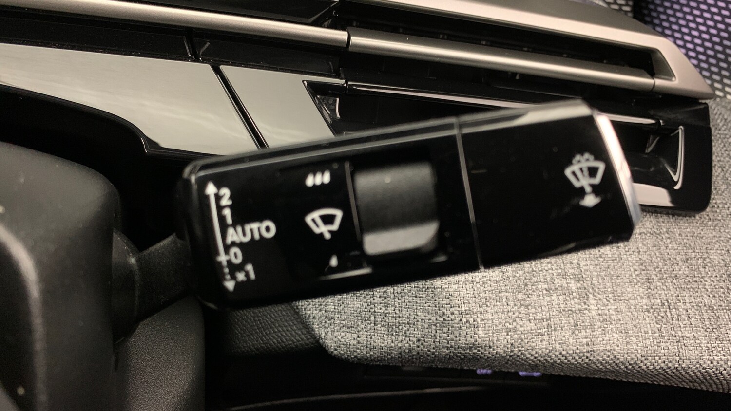 Used Peugeot 3008 2025 for sale - 78158088: Photo 17